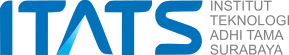 Logo ITATS