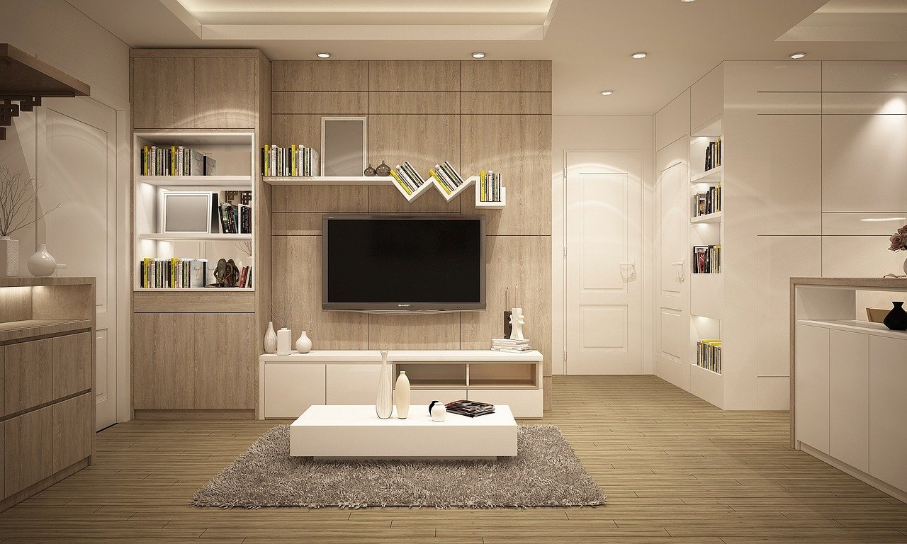 furniture, living room, modern-998265.jpg